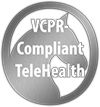 VCPR-Compliant TeleHealth